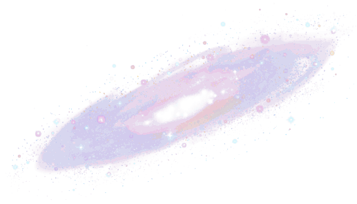 Illustration from the article