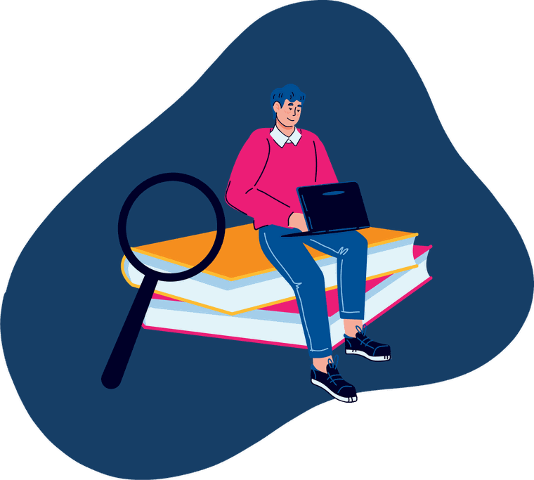 Illustration from the article